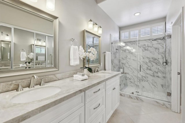4946 Alicante Way, Oceanside, CA 92056 - photo 33