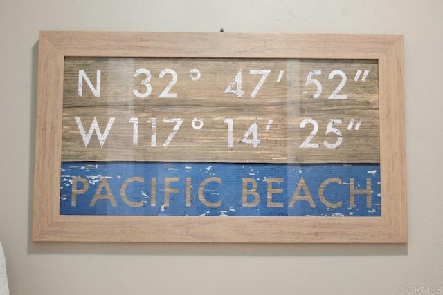 4007 Everts St Unit 4H, Pacific Beach San Diego, CA 92109 - view of details
