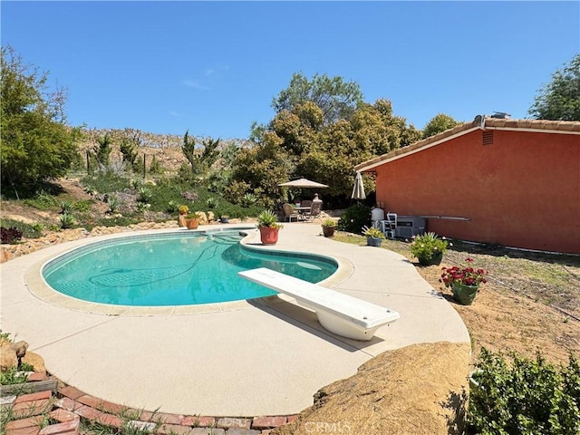 9040 W Lilac Rd, Escondido, CA 92026 - photo 11