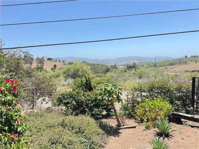 9040 W Lilac Rd, Escondido, CA 92026 - photo 15