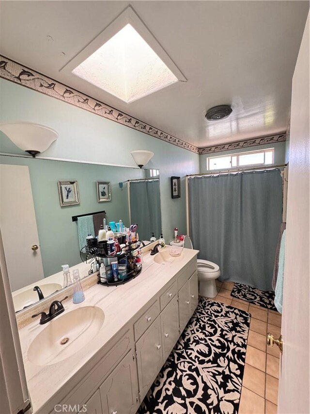 9040 W Lilac Rd, Escondido, CA 92026 - photo 9