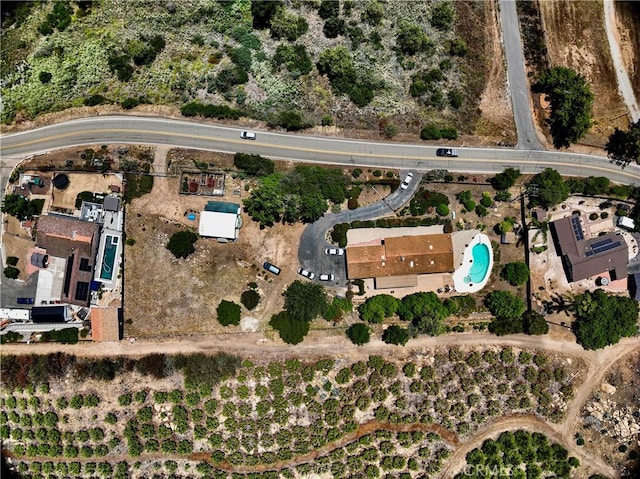 9040 W Lilac Rd, Escondido, CA 92026 - photo 1