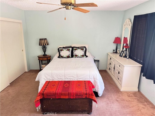 9040 W Lilac Rd, Escondido, CA 92026 - photo 8