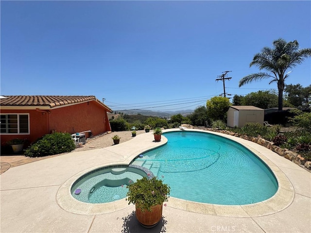 9040 W Lilac Rd, Escondido, CA 92026 - photo 12