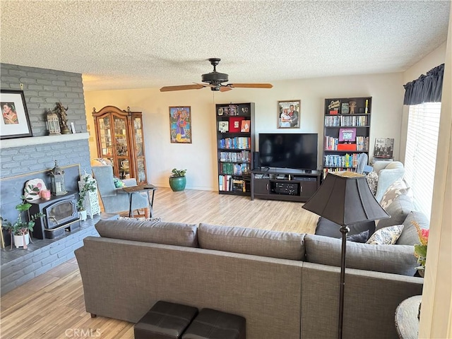 9040 W Lilac Rd, Escondido, CA 92026 - photo 7