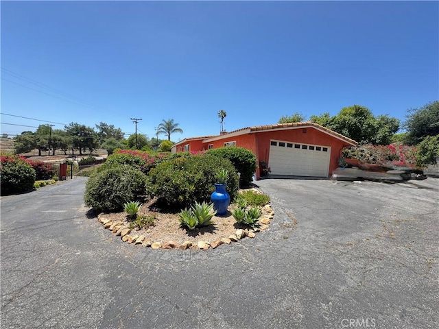 9040 W Lilac Rd, Escondido, CA 92026 - photo 2