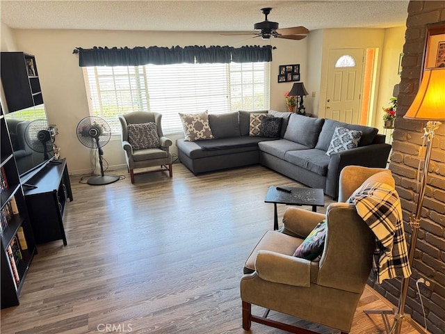 9040 W Lilac Rd, Escondido, CA 92026 - photo 6