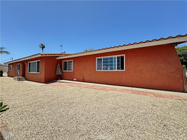 9040 W Lilac Rd, Escondido, CA 92026 - photo 4