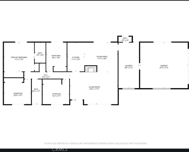 9040 W Lilac Rd, Escondido, CA 92026 - photo 16