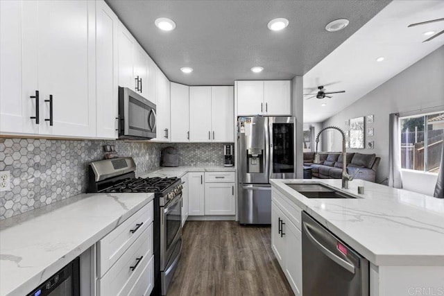 13170 Aurora Dr, El Cajon, CA 92021 - photo 3
