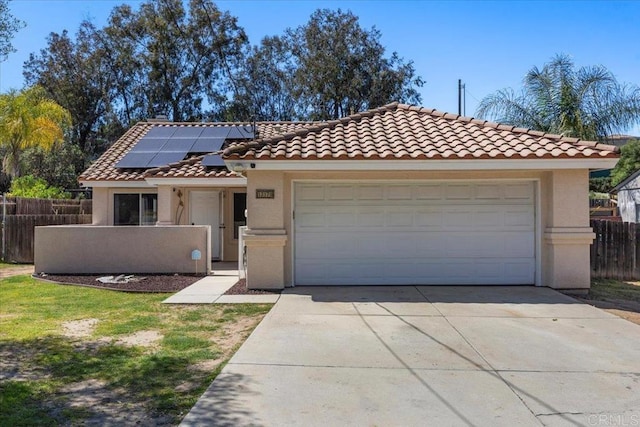 13170 Aurora Dr, El Cajon, CA 92021 - photo 23