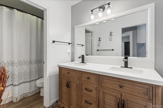 13170 Aurora Dr, El Cajon, CA 92021 - photo 11