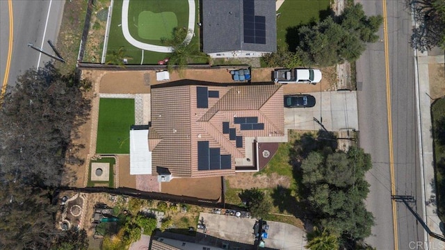13170 Aurora Dr, El Cajon, CA 92021 - photo 26
