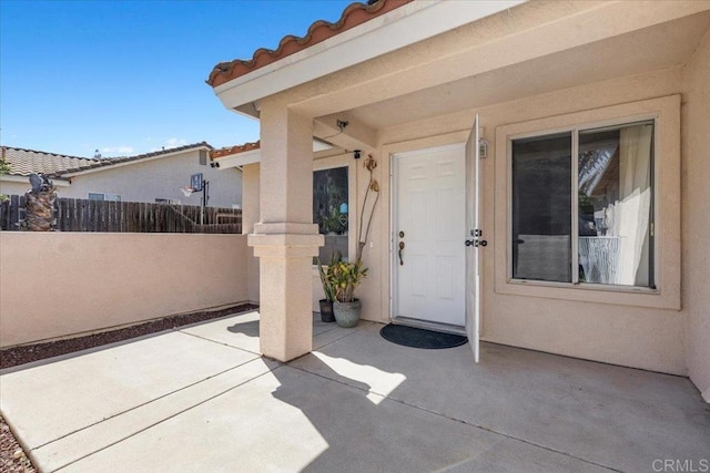 13170 Aurora Dr, El Cajon, CA 92021 - photo 24