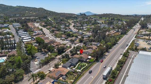 13170 Aurora Dr, El Cajon, CA 92021 - photo 27