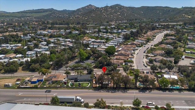 13170 Aurora Dr, El Cajon, CA 92021 - photo 28