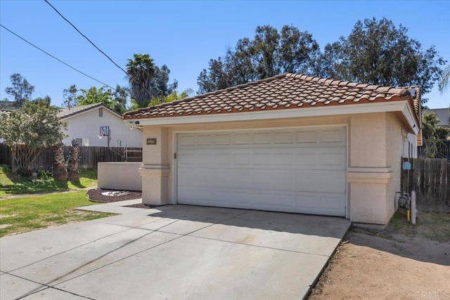 13170 Aurora Dr, El Cajon, CA 92021 - photo 25