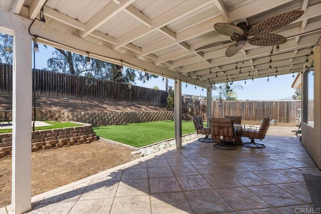 13170 Aurora Dr, El Cajon, CA 92021 - photo 21