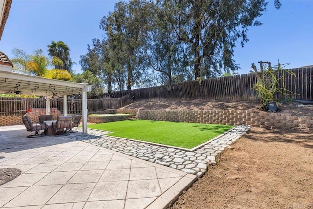 13170 Aurora Dr, El Cajon, CA 92021 - photo 20