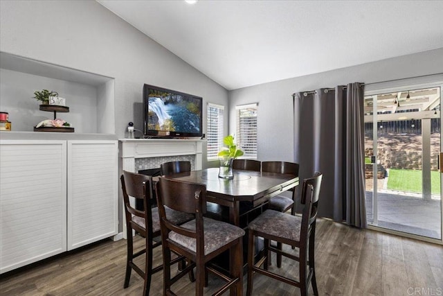 13170 Aurora Dr, El Cajon, CA 92021 - photo 7