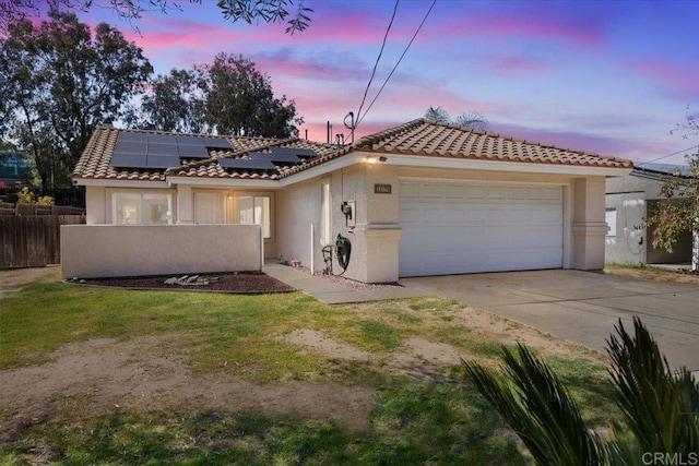13170 Aurora Dr, El Cajon, CA 92021 - photo 2
