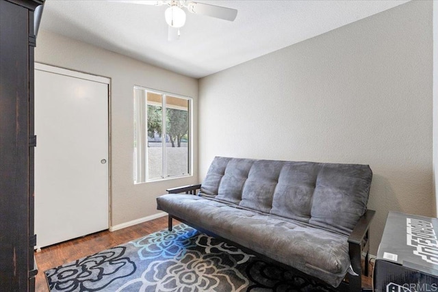 13170 Aurora Dr, El Cajon, CA 92021 - photo 19