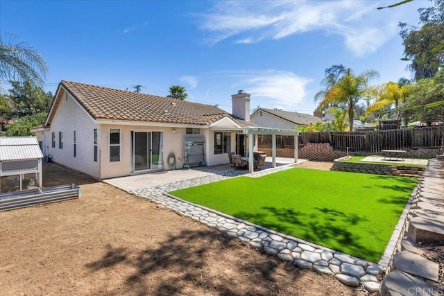 13170 Aurora Dr, El Cajon, CA 92021 - photo 1
