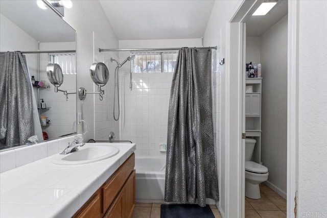 13170 Aurora Dr, El Cajon, CA 92021 - photo 12