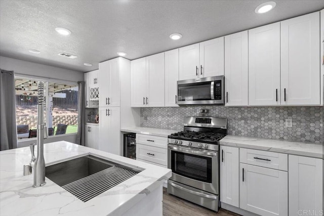 13170 Aurora Dr, El Cajon, CA 92021 - photo 10
