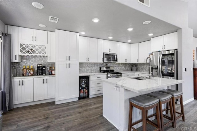 13170 Aurora Dr, El Cajon, CA 92021 - photo 8