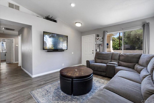 13170 Aurora Dr, El Cajon, CA 92021 - photo 22
