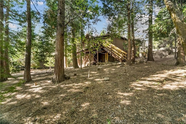 26481 Alpine Ln, Twin Peaks, CA 92391 - photo 14