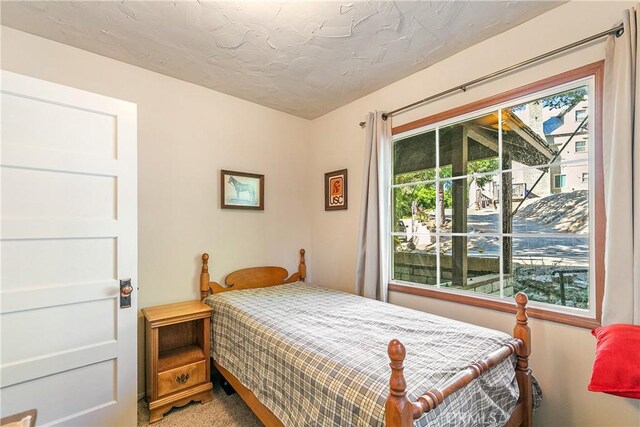 26481 Alpine Ln, Twin Peaks, CA 92391 - photo 8