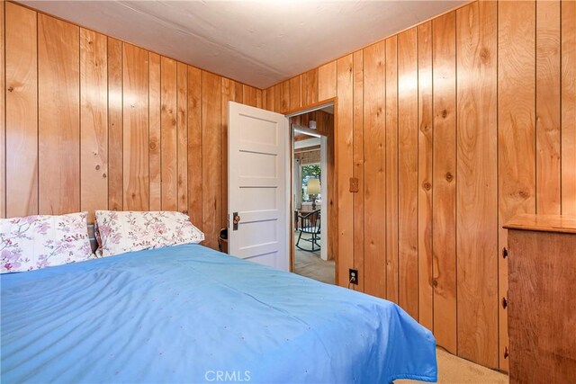 26481 Alpine Ln, Twin Peaks, CA 92391 - photo 7