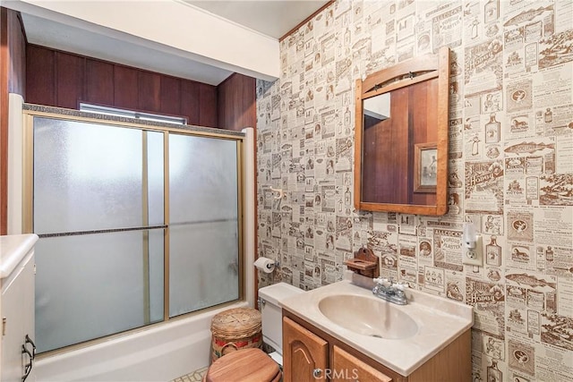 26481 Alpine Ln, Twin Peaks, CA 92391 - photo 9