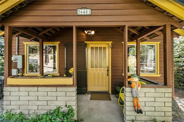 26481 Alpine Ln, Twin Peaks, CA 92391 - photo 2