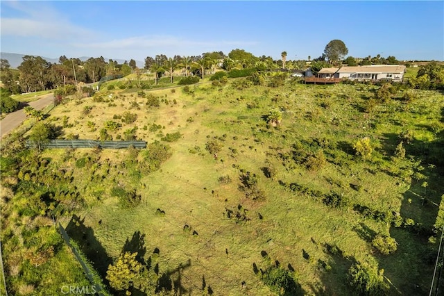 31725 Rancho Amigos Rd, Bonsall, CA 92003 - bird's eye view