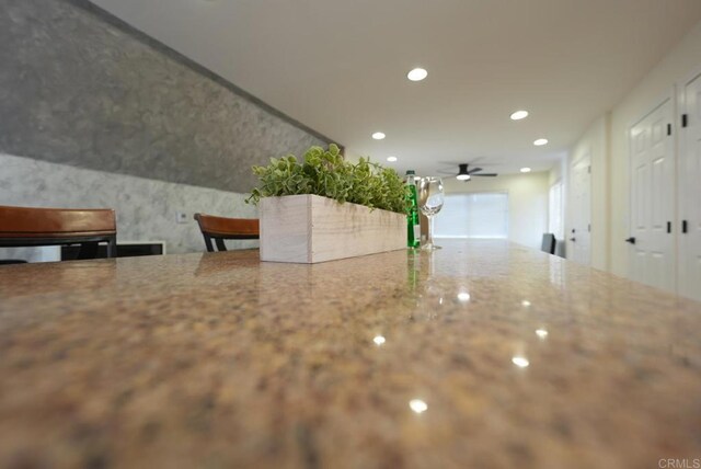 118 W Sherwood Blvd, Big Bear City, CA 92312 - photo 27
