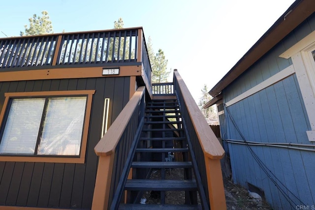 118 W Sherwood Blvd, Big Bear City, CA 92312 - photo 66