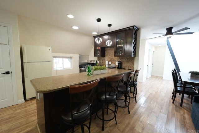 118 W Sherwood Blvd, Big Bear City, CA 92312 - photo 20