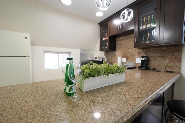 118 W Sherwood Blvd, Big Bear City, CA 92312 - photo 18
