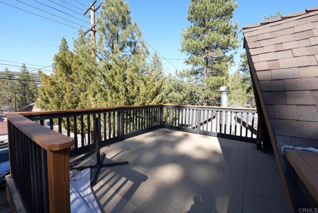118 W Sherwood Blvd, Big Bear City, CA 92312 - photo 69
