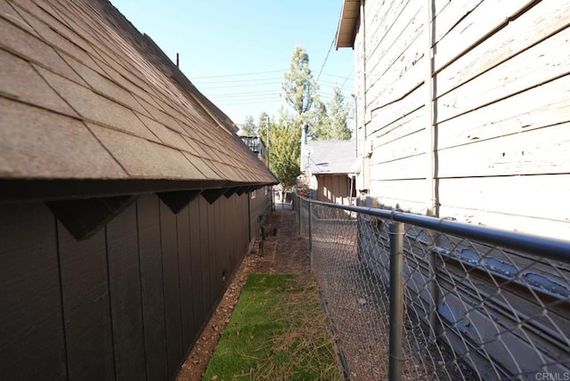 118 W Sherwood Blvd, Big Bear City, CA 92312 - photo 65