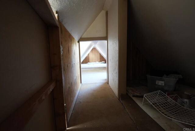 118 W Sherwood Blvd, Big Bear City, CA 92312 - photo 55