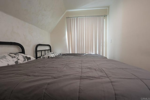 118 W Sherwood Blvd, Big Bear City, CA 92312 - photo 51