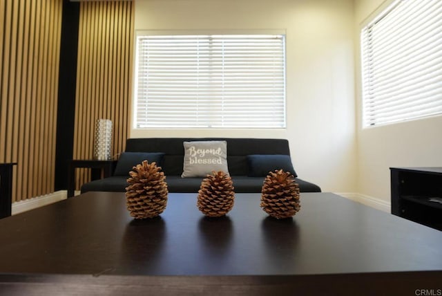 118 W Sherwood Blvd, Big Bear City, CA 92312 - photo 44