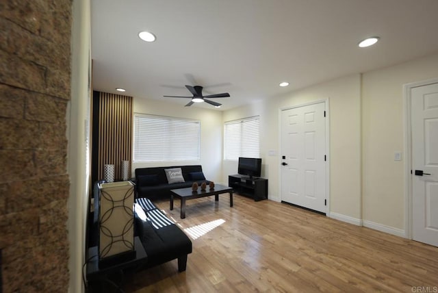 118 W Sherwood Blvd, Big Bear City, CA 92312 - photo 12