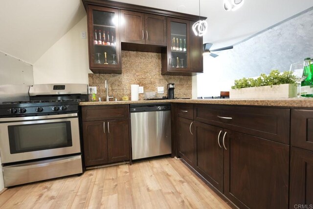 118 W Sherwood Blvd, Big Bear City, CA 92312 - photo 29