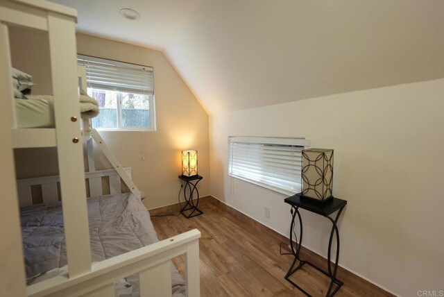 118 W Sherwood Blvd, Big Bear City, CA 92312 - photo 48