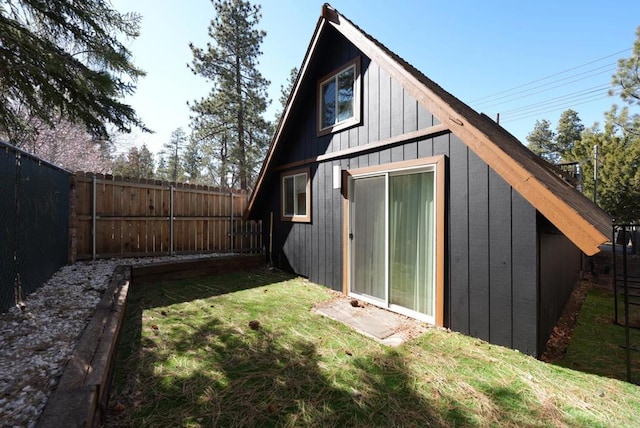 118 W Sherwood Blvd, Big Bear City, CA 92312 - photo 2